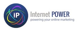 Internet Power logo